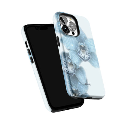 Blue Mistie iPhone Case gallery - Iphone_13_Pro_6