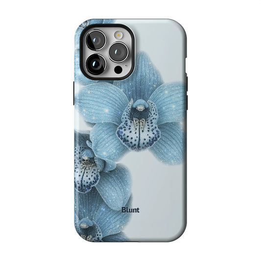 Blue Mistie iPhone Case gallery - Iphone_13_Pro_Max_1