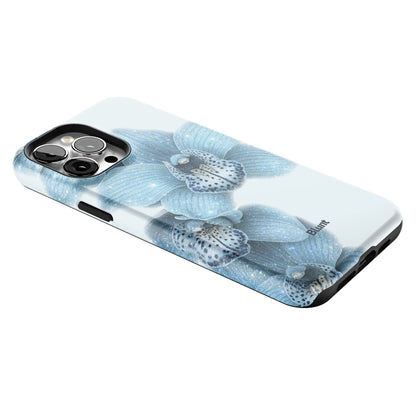 Blue Mistie iPhone Case gallery - Iphone_13_Pro_Max_2