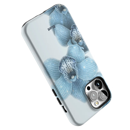 Blue Mistie iPhone Case gallery - Iphone_13_Pro_Max_5
