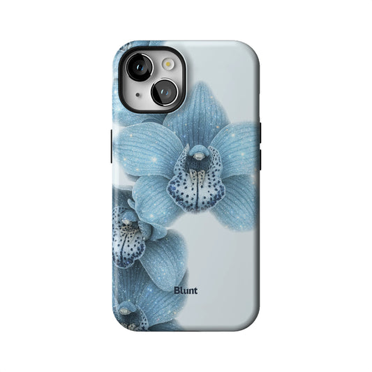 Blue Mistie iPhone Case gallery - Iphone_14_Iphone_1
