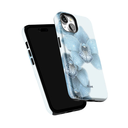 Blue Mistie iPhone Case gallery - Iphone_14_Iphone_6