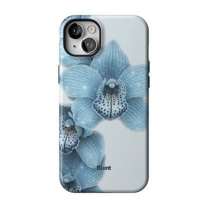 Blue Mistie iPhone Case gallery - Iphone_14_Mini_Air_Plus_1