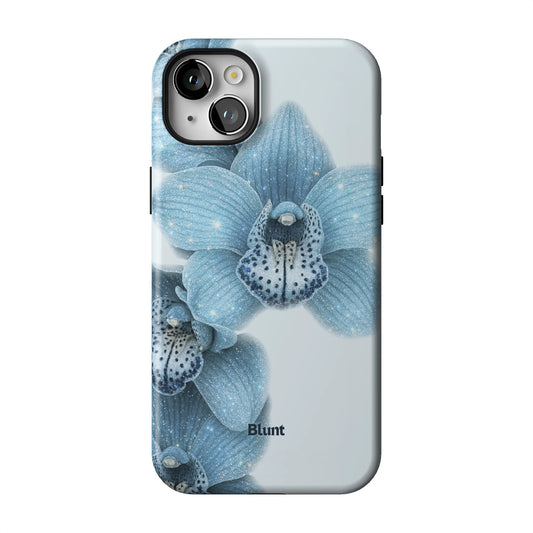 Blue Mistie iPhone Case gallery - Iphone_14_Mini_Air_Plus_1