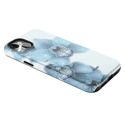 Blue Mistie iPhone Case gallery - Iphone_14_Mini_Air_Plus_2