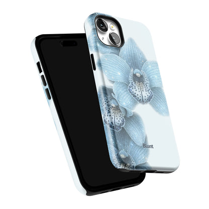 Blue Mistie iPhone Case gallery - Iphone_14_Mini_Air_Plus_6