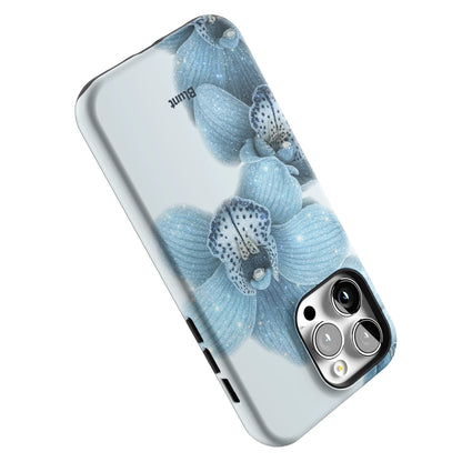 Blue Mistie iPhone Case gallery - Iphone_14_Pro_Max_5