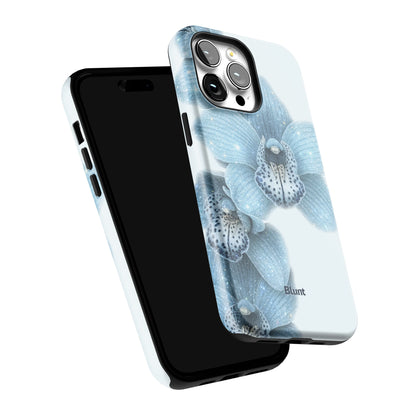 Blue Mistie iPhone Case gallery - Iphone_14_Pro_Max_6