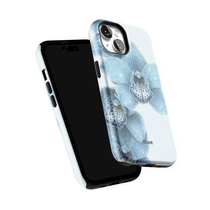 Blue Mistie iPhone Case gallery - Iphone_15_Iphone_6