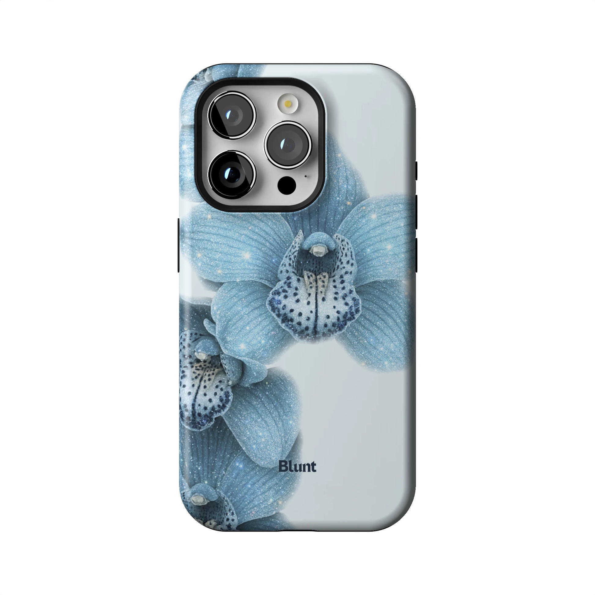 Blue Mistie iPhone Case gallery - Iphone_15_Pro_1