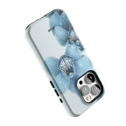 Blue Mistie iPhone Case gallery - Iphone_15_Pro_5