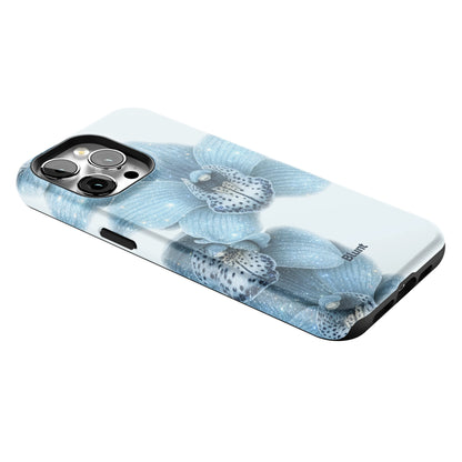 Blue Mistie iPhone Case gallery - Iphone_15_Pro_Max_2