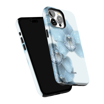 Blue Mistie iPhone Case gallery - Iphone_15_Pro_Max_6