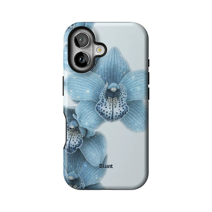 Blue Mistie iPhone Case gallery - Iphone_16_Iphone_1