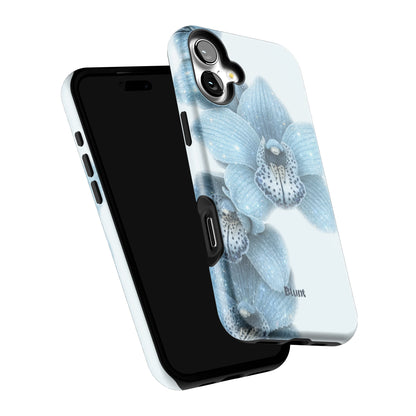 Blue Mistie iPhone Case gallery - Iphone_16_Mini_Air_Plus_6