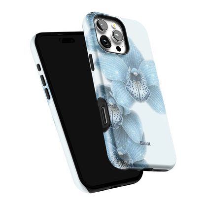 Blue Mistie iPhone Case gallery - Iphone_16_Pro_Max_6