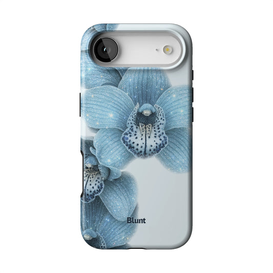 Blue Mistie iPhone Case gallery - Iphone_17_Air_1
