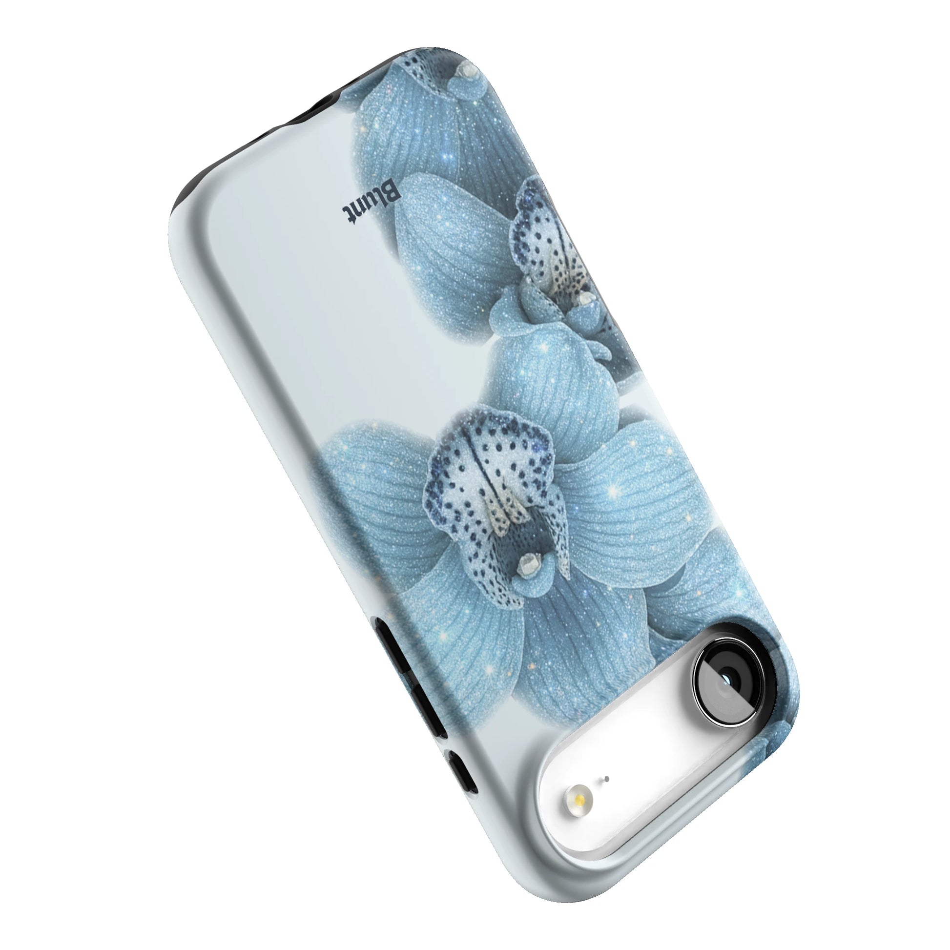 Blue Mistie iPhone Case gallery - Iphone_17_Air_5