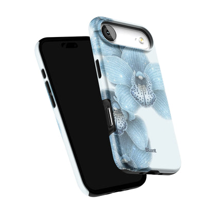 Blue Mistie iPhone Case gallery - Iphone_17_Air_6