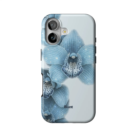 Blue Mistie iPhone Case gallery - Iphone_17_Iphone_1