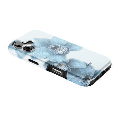 Blue Mistie iPhone Case gallery - Iphone_17_Iphone_2