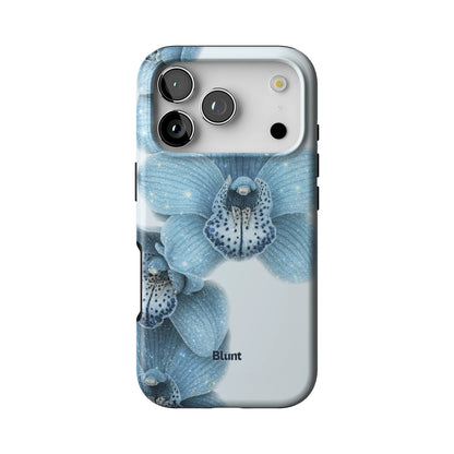 Blue Mistie iPhone Case gallery - Iphone_17_Pro_1