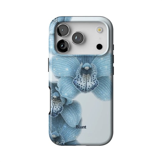Blue Mistie iPhone Case gallery - Iphone_17_Pro_1
