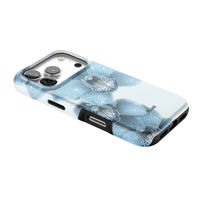 Blue Mistie iPhone Case gallery - Iphone_17_Pro_2