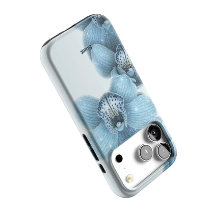 Blue Mistie iPhone Case gallery - Iphone_17_Pro_5