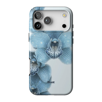 Blue Mistie iPhone Case gallery - Iphone_17_Pro_Max_1