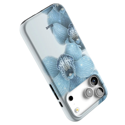 Blue Mistie iPhone Case gallery - Iphone_17_Pro_Max_5