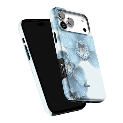 Blue Mistie iPhone Case gallery - Iphone_17_Pro_Max_6