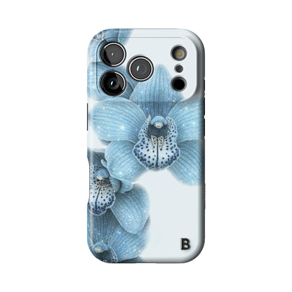 blue-mistie-statement-iphone-case-Iphone_18_Pro_1.jpg