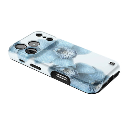 blue-mistie-statement-iphone-case-Iphone_18_Pro_2.jpg