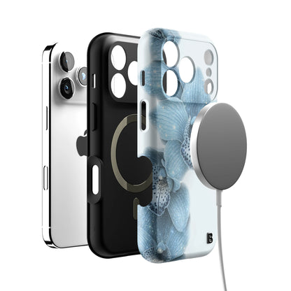 blue-mistie-statement-iphone-case-Iphone_18_Pro_4.jpg