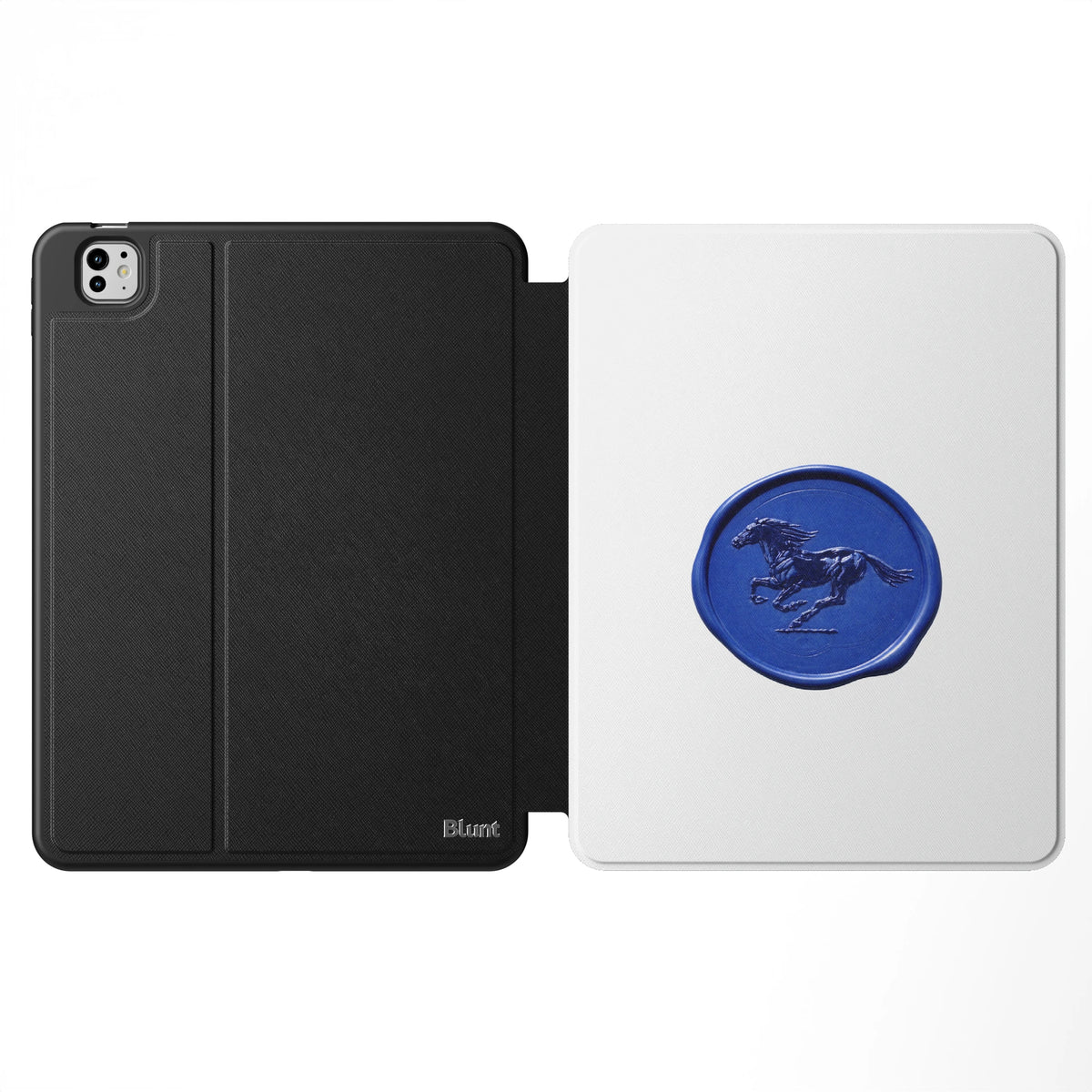 iPad_Branded_11inch_1