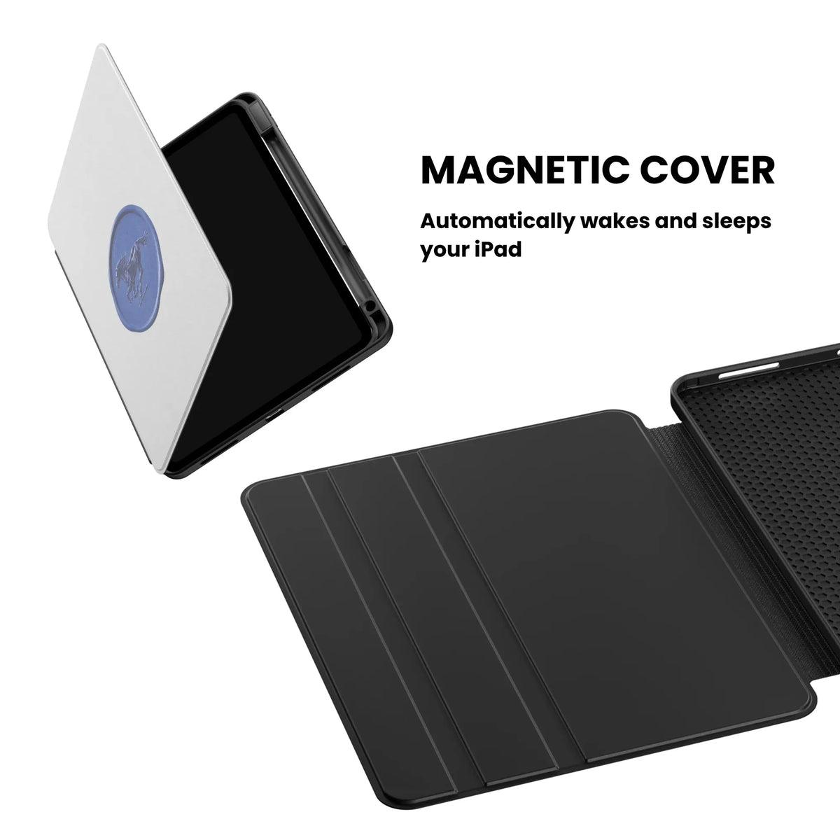 iPad_Branded_11inch_12