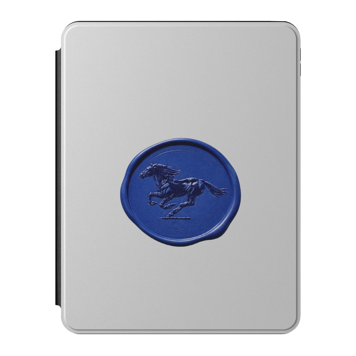 iPad_Branded_11inch_2