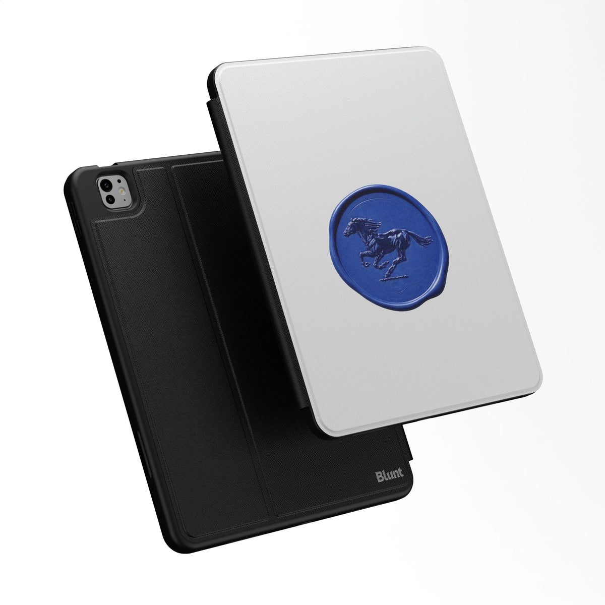 iPad_Branded_11inch_3