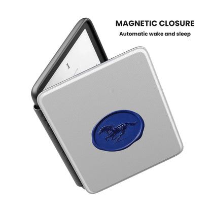 Kindle_Branded_7inch_11