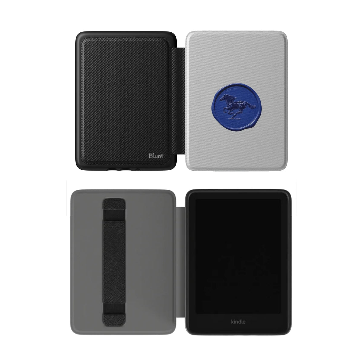 Kindle_Branded_7inch_13