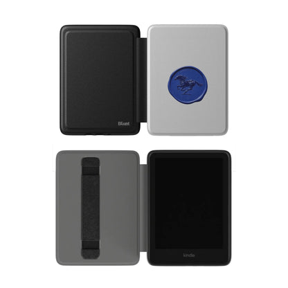 Kindle_Branded_7inch_13