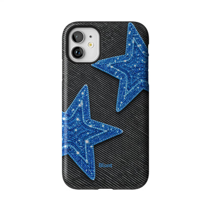 Blue North iPhone Case gallery - Iphone_11_Iphone_1