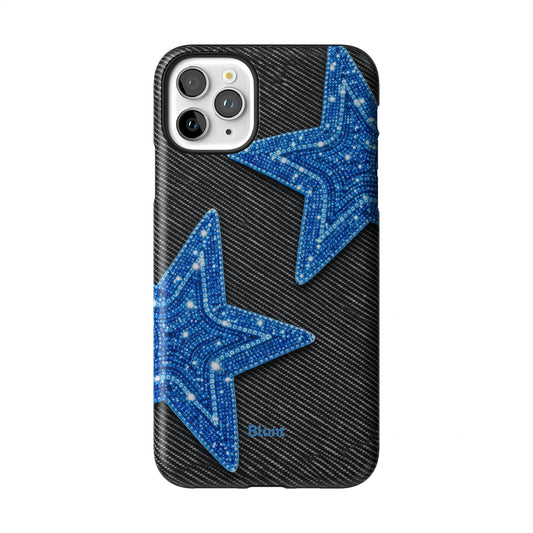 Blue North iPhone Case gallery - Iphone_11_Pro_Max_1