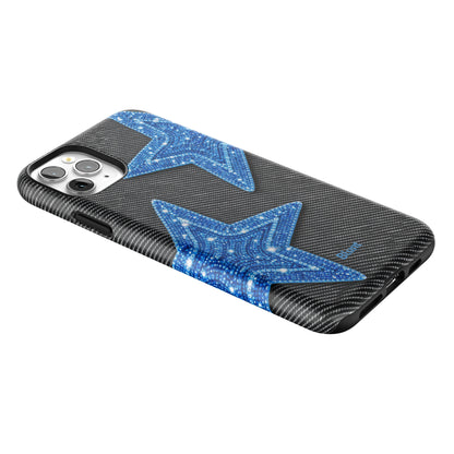 Blue North iPhone Case gallery - Iphone_11_Pro_Max_2