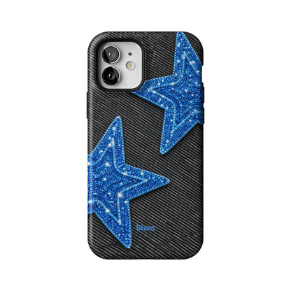 Blue North iPhone Case gallery - Iphone_12_Iphone_1