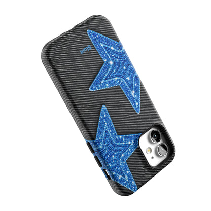 Blue North iPhone Case gallery - Iphone_12_Iphone_5
