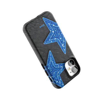 Blue North iPhone Case gallery - Iphone_12_Mini_Air_Plus_5