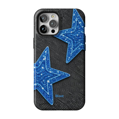 Blue North iPhone Case gallery - Iphone_12_Pro_Max_1
