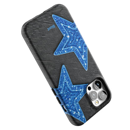 Blue North iPhone Case gallery - Iphone_12_Pro_Max_5